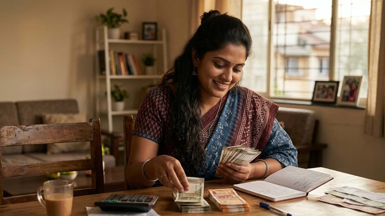 మీ కంపెనీ పెంచకపోయినా సరే.. మీ జీతం పెరగనుంది. మారిన పీఎఫ్ నిబంధనలతో ఏం జ ర గ