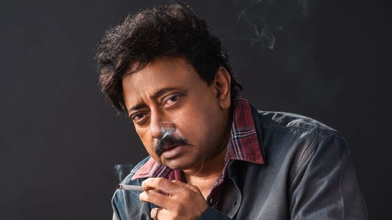 హీరో అంటే ఎవరు? టాలీవుడ్ నిర్వచనాన్ని మార్చబోతున్న