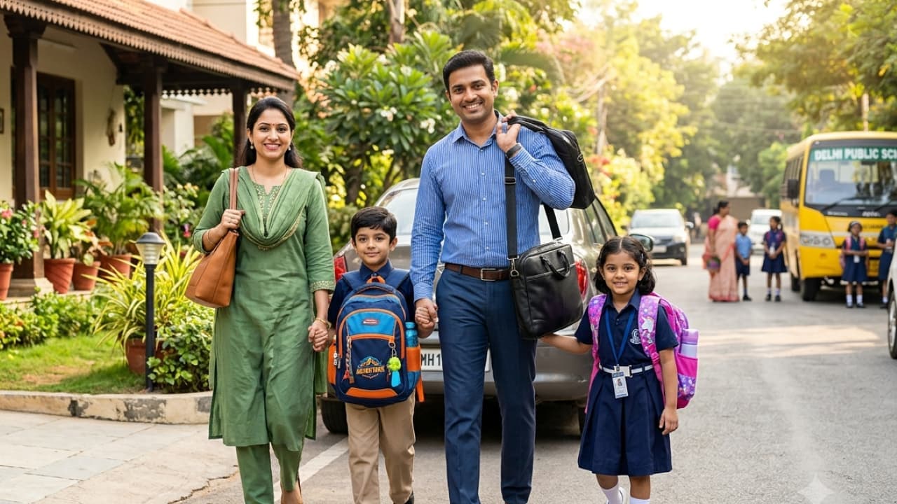 ఈ వీక్ ఇంకో రెండ్రోజులే ఫుల్ వర్కింగ్ డేస్, నాల్రోజులు సెలవులే.. ఏరోజు, ఎందుకో తెలుసా