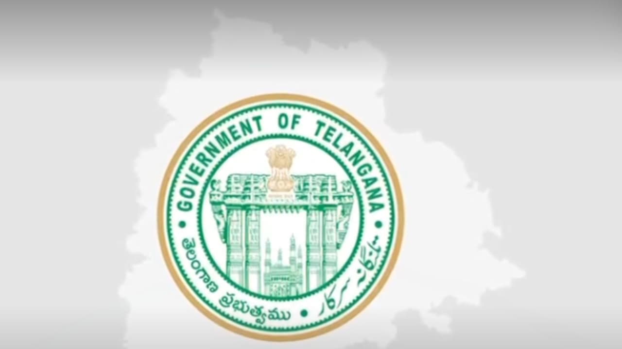 కొత్త పింఛన్ల సందేహాల కు చెక్ .. క్లారిటీ ఇచ్చిన ప్ర భుత్వం, బీడీ పింఛ న్లు వ