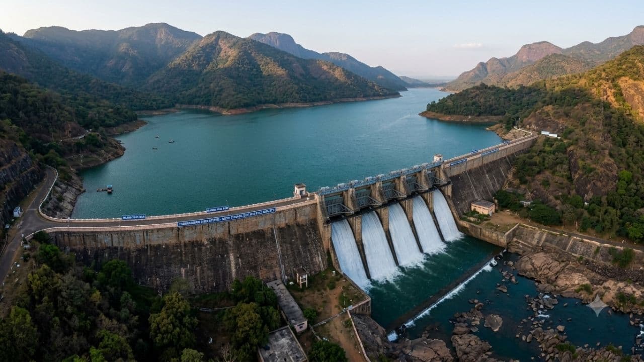 ప్రపంచంలో అత్యధికంగా మంచినీరు కలిగిన దేశం ఏది? టాప్ 10 లో భారత్ స్థానమెంత? ఏ దేశంలో ఎంత
