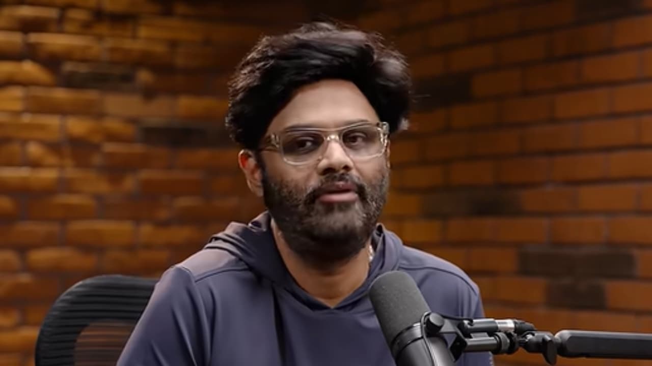 కలెక్షన్లు అన్నీ ఫేకే, పోస్టర్ లెక్కలపై నిర్మాత నాగవంశీ బోల్డ్ స్టేట్ మెంట్ , ఇంత మోసమా