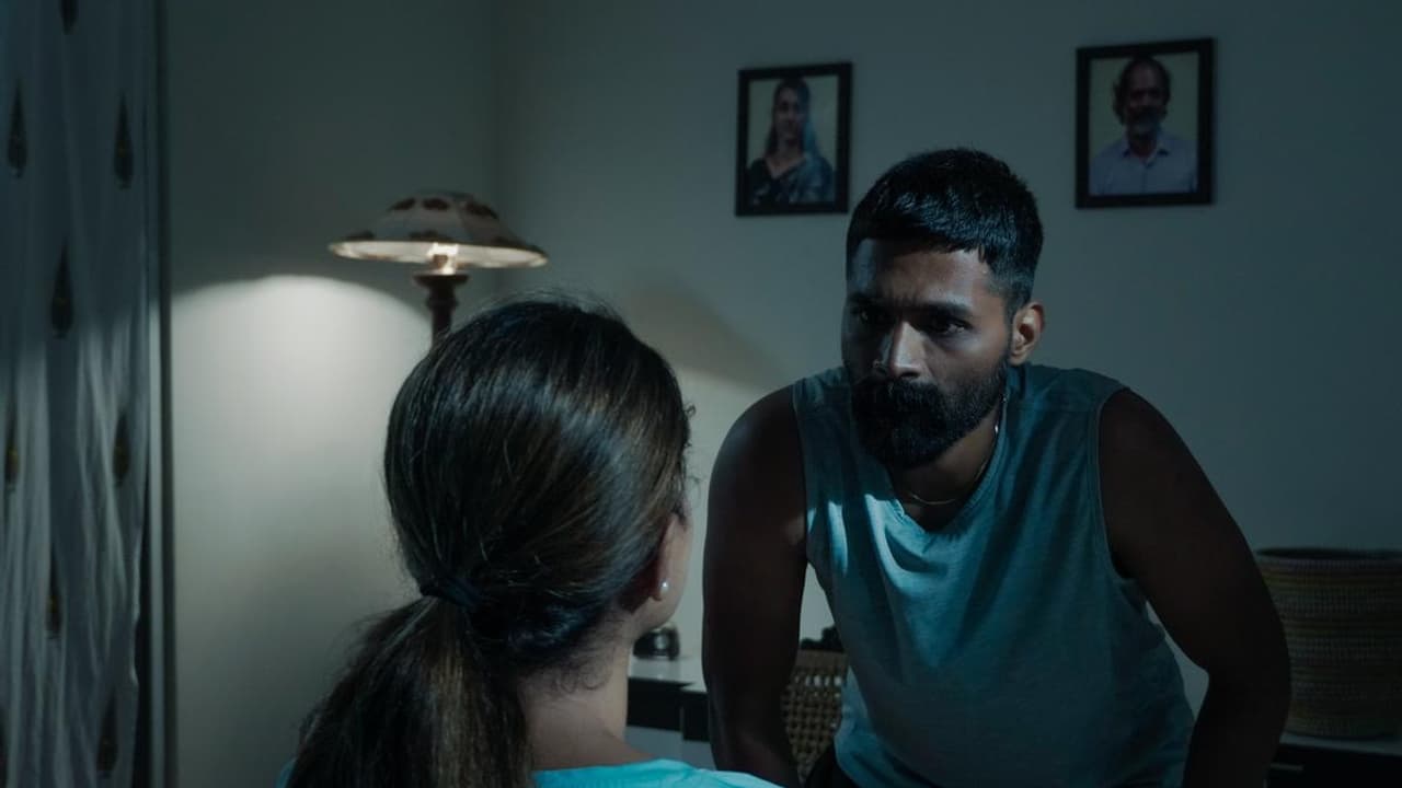 లో సైకో సీరియల్ కిల్లర్ కథ.. అమాయకపు అమ్మాయిలే టార్గెట్.. అస్సలు మిస్ అవ్వొద్దు