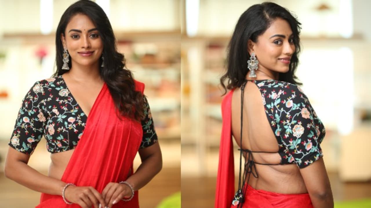 ఇప్పటికీ కారు లేదు, బైక్ మీదనే తిరుగుతున్న హీరోయిన్ .. క్రేజీ ఫిలాసఫీ