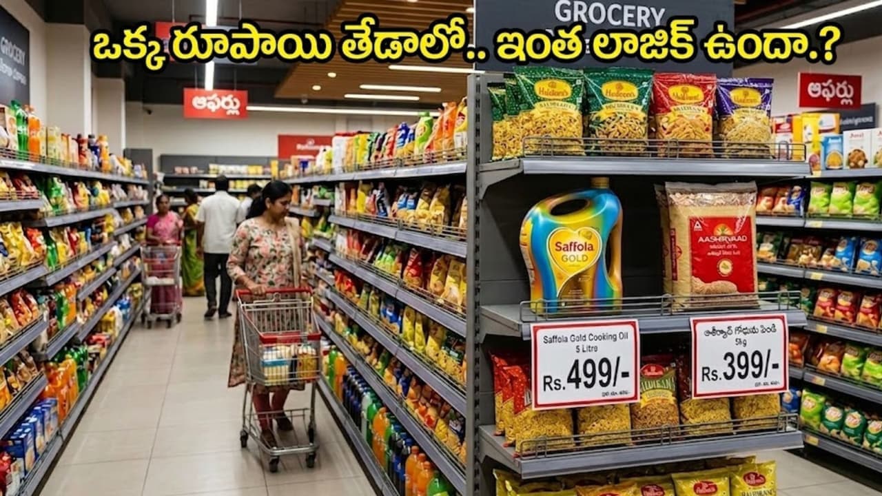 రూ.499, రూ.799 అంటూ ధరలను 9తోనే ఎందుకు ముగిస్తారు? ఇందులో ఎంత సైకాల జీ ఉందో తెలుసా