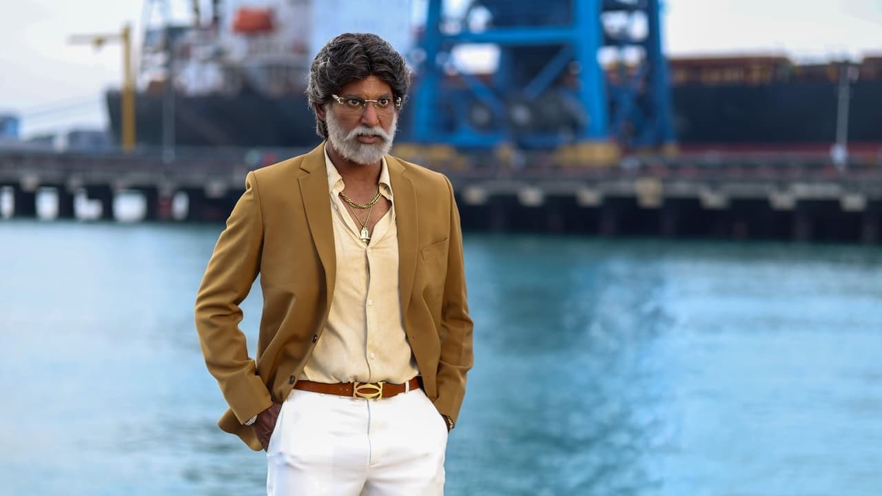 విశాల్ సినిమాకు తొలిరోజే షాక్.. మకుటంకి వచ్చిన కలెక్షన్లు ఇంతేనా