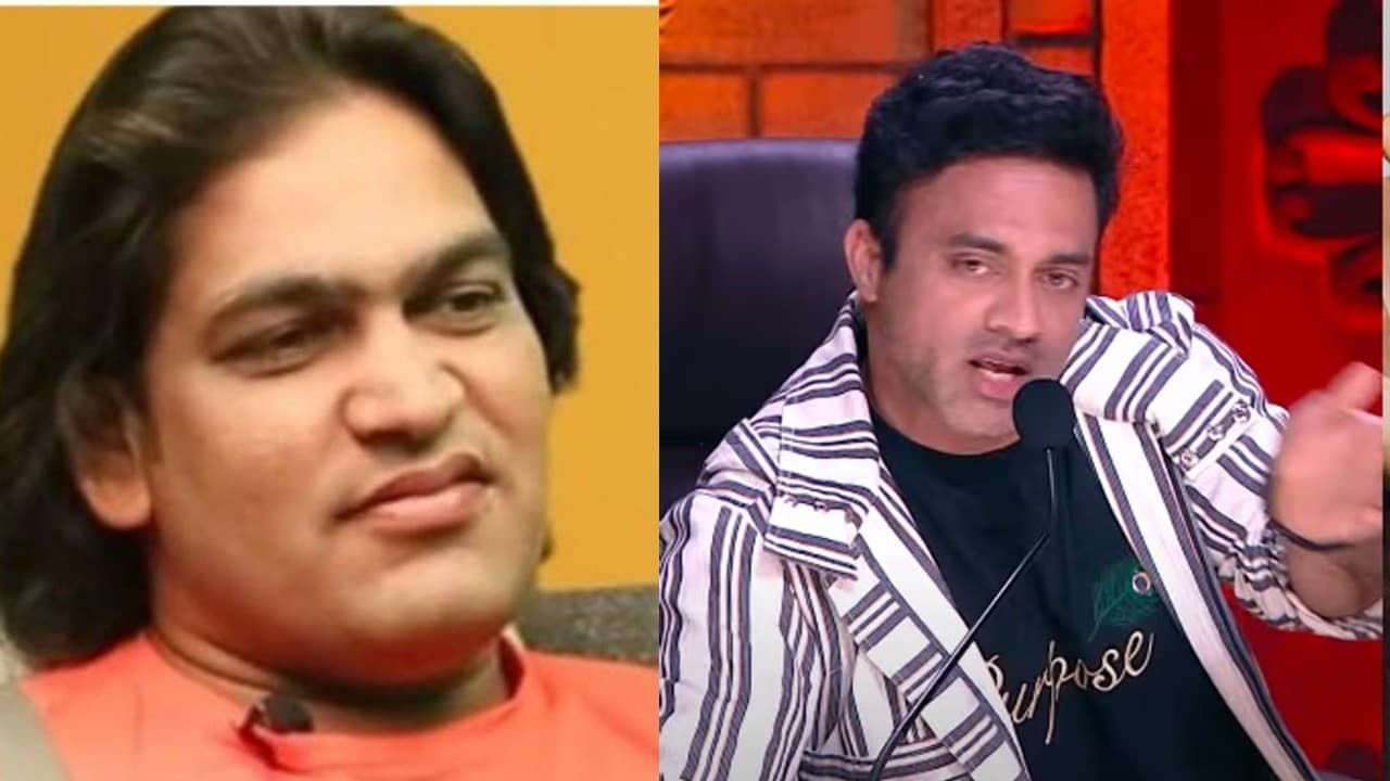 నా చావుకు కారణం నువ్వే.. నిన్ను వదిలే ప్రసక్తే లేదు.. నవదీప్ పై ఉప్పల్ బాలు సంచలన కామెంట్స్,