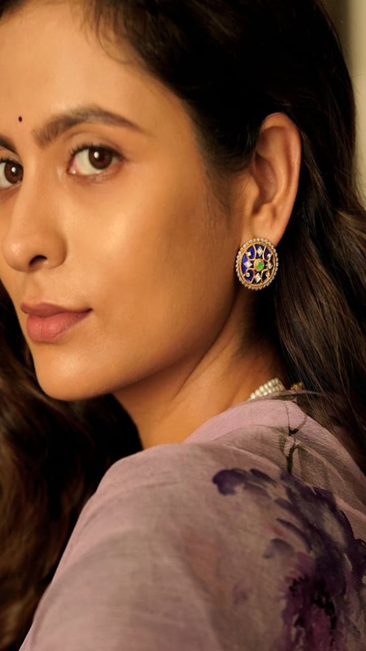 భర్త చనిపోయినా ఈ భారతీయ మహిళలు విధవలు కారు.. ఎందుకో తెలుసా