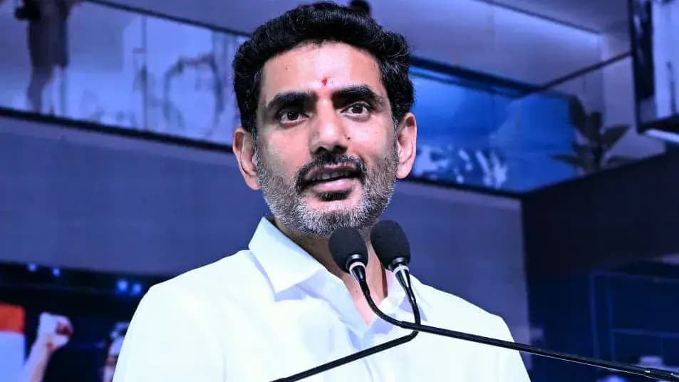 రూ.22.6 లక్షల కోట్లు సమీకరించిన చంద్రబాబు! రూ.22.6 లక్షల కోట్లు సమీకరించిన చంద్రబాబు!