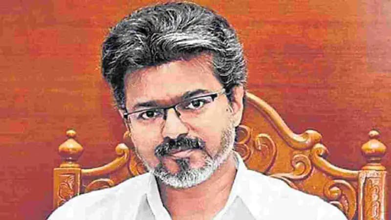 తమిళనాడు సీఎం త్వరలో బెజవాడకు రానున్నారు!