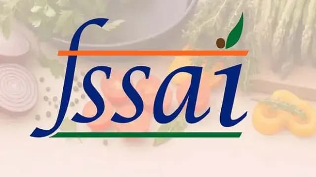 FSSAI నోటీసులు: డాక్టర్ రెడ్డీస్, నెస్లే, అమెజాన్!