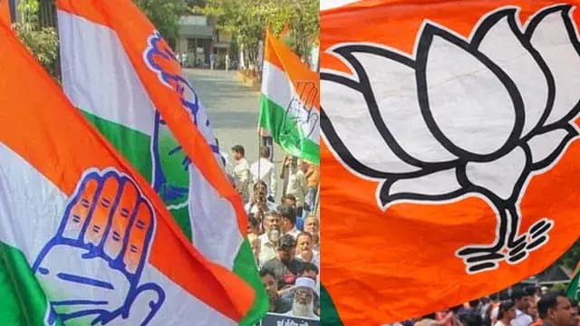 నందిగ్రామ్ ఉపఎన్నిక: ఓట్ల లెక్కింపు ప్రారంభం! నందిగ్రామ్ ఉపఎన్నిక: ఓట్ల లెక్కింపు ప్రారంభం!