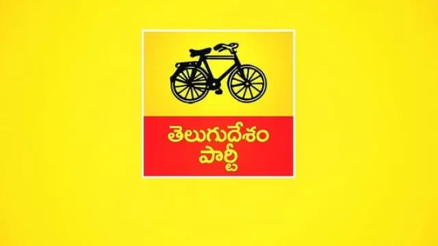 బీసీలకు 34% రిజర్వేషన్లు: టీడీపీ స్పష్టమైన ప్రకటన!