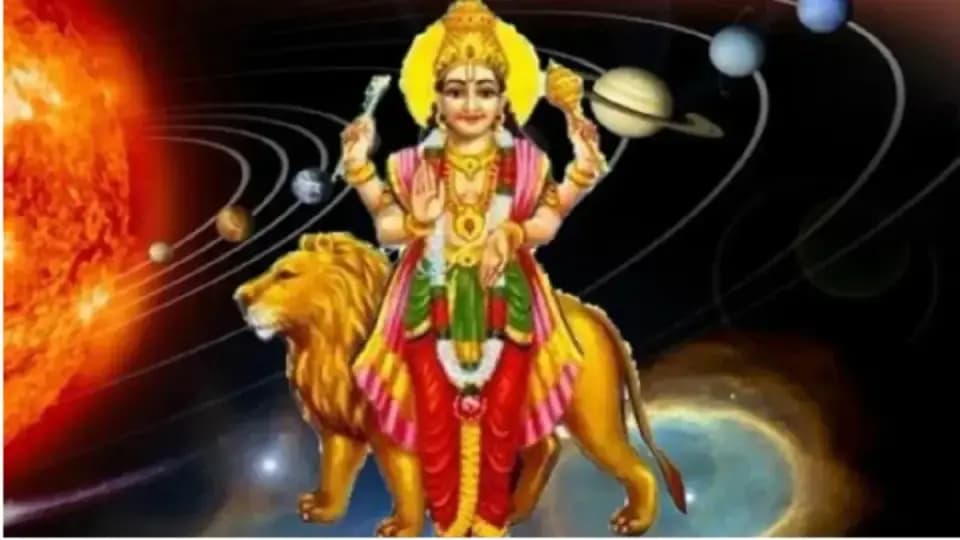 బుధుడు స్వాతి నక్షత్రంలో: మిథున, తులారాశులపై ఆశలు! బుధుడు స్వాతి నక్షత్రంలో: మిథున, తులారాశులపై ఆశలు!