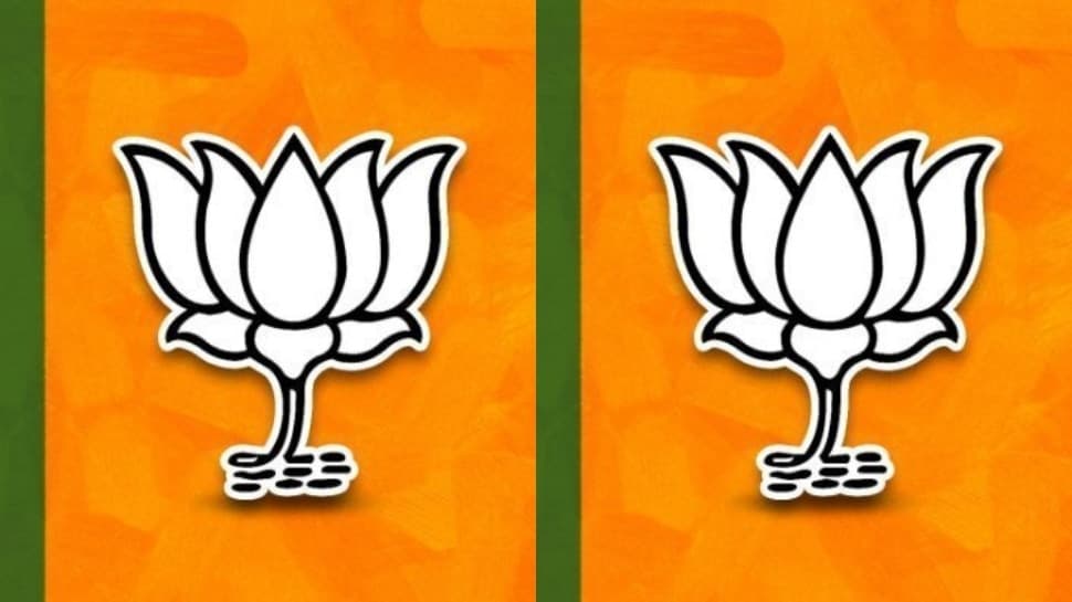ఎంపీ ఈటల రాజేందర్ పై పోస్టర్లు కలకలం.. తెలంగాణ బీజేపీ ఖండన