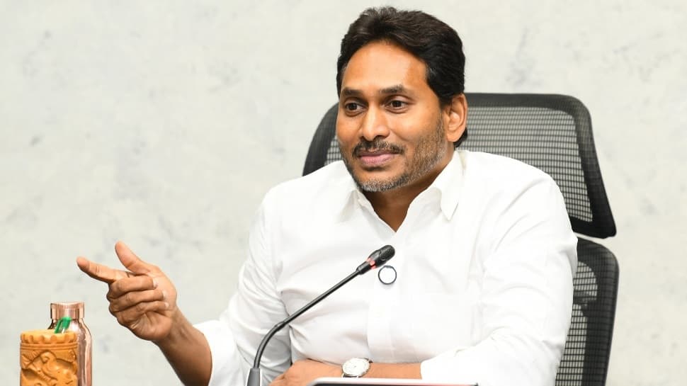 డీఎస్సీ 2025పై సీబీఐ దర్యాప్తు విచారణ చేయాలి.. లేకుంటే మేమే విచారణ చేస్తాం