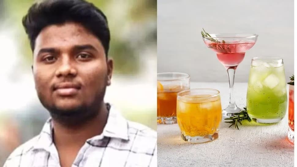 కూల్ డ్రింక్స్ వ్యసనంతో 19 ఏళ్ల యువకుడు మృతి..కిడ్నీలు ఫెయిల్ అయ్యి ప్రాణం పోయింది