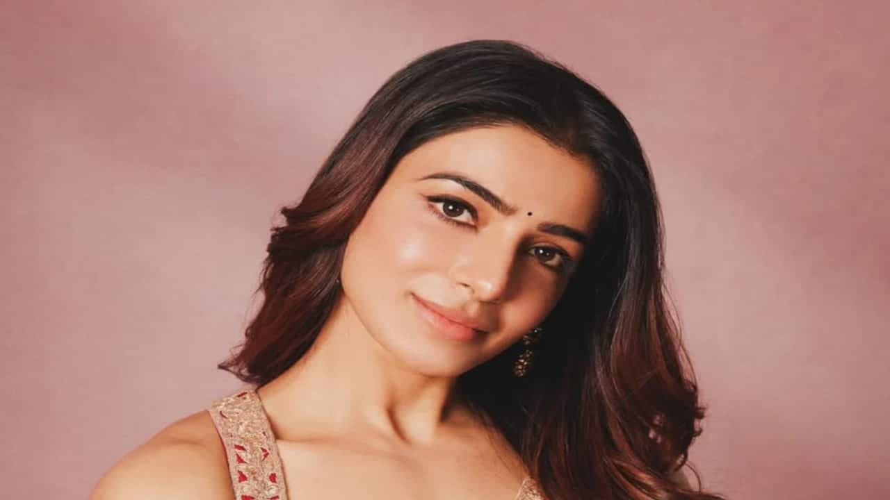 తినాలని ఉన్న తినలేకపోయా.. నరకం చూసా