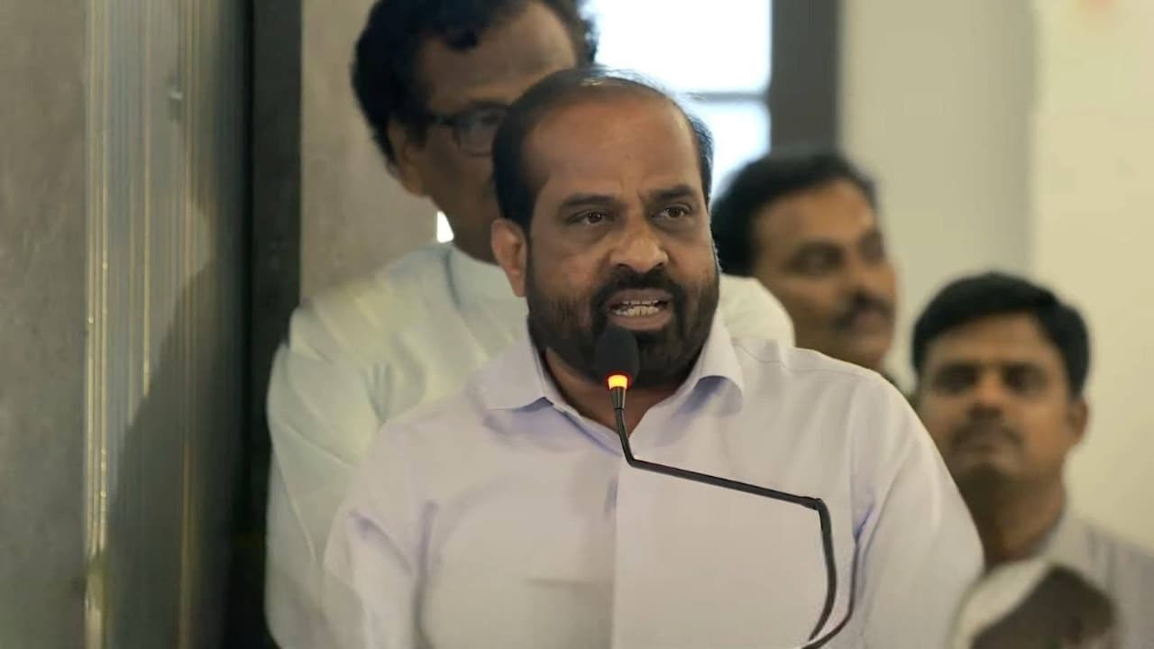 వారికి గుడ్ న్యూస్.. వైజాగ్, విజయవాడ, కడపలో అత్యాధునిక సెంటర్లు