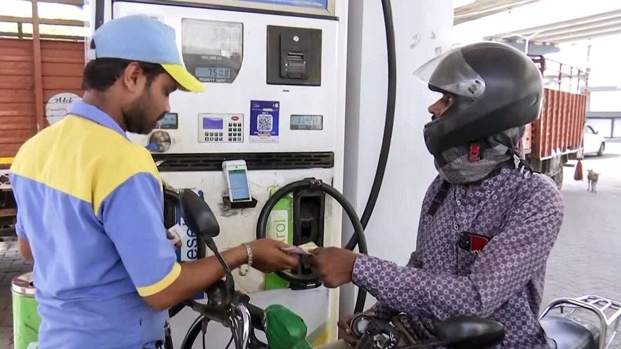ఇథనాల్ పెట్రోల్ తో మీ కారు, బైక్ కి ప్రమాదమా? ఇంజిన్ తుప్పు పడుతుందా? ఇన్సూరెన్స్ క్లెయిమ్ రాదా
