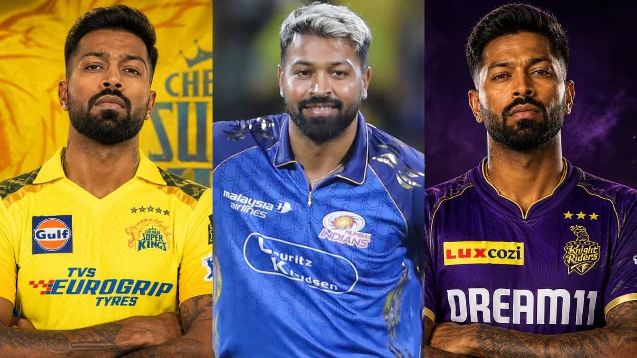 ముంబై ఇండియన్స్ కెప్టెన్ గా హార్దిక్ పాండ్యా కొనసాగింపు! ఐపీఎల్ ట్రేడింగ్ లో షాకింగ్ నిర్ణయం