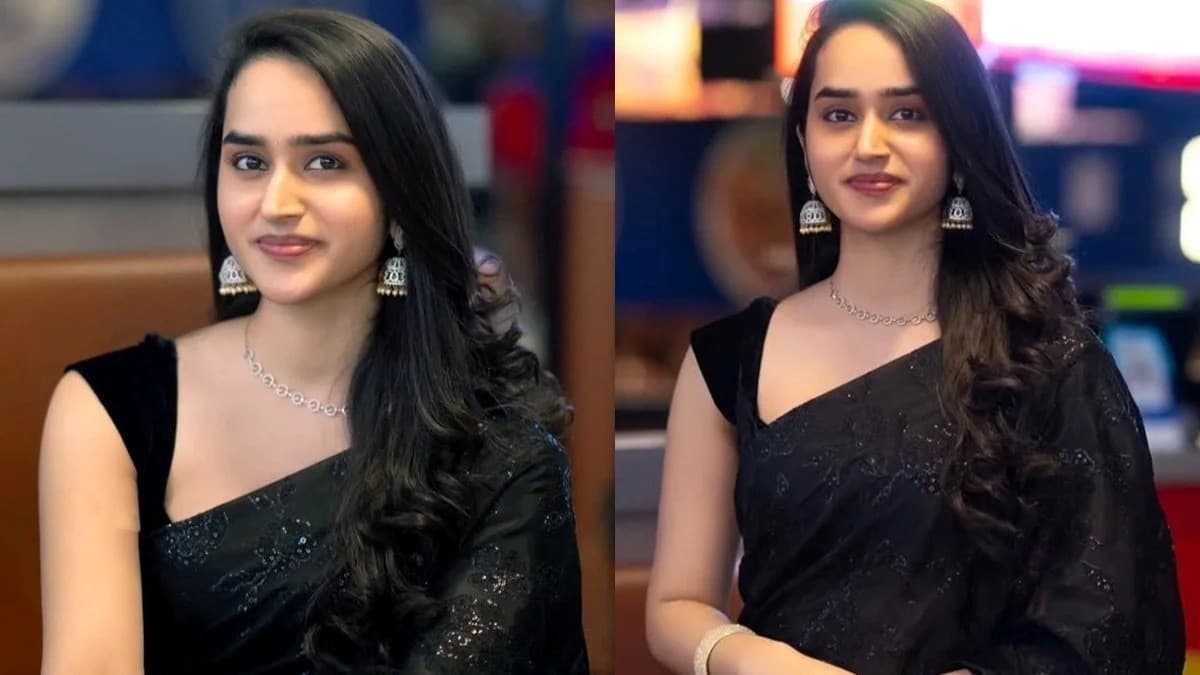 బిగ్ బాస్ 10లోకి క్రేజీ యాంకరమ్మ.. అల్లు అరవింద్ మెచ్చిన హీరోయిన్ బ్యూటీ ఎంట్రీ ఖాయమేనా