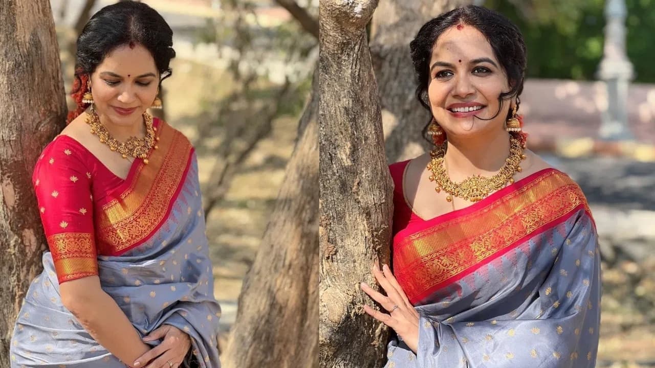 నా బాడీ నా ఇష్టం అంటే.. నా కళ్లు నా ఇష్టం అంటారు .. మహిళల డ్రస్సింగ్ ఫ్రీడమ్