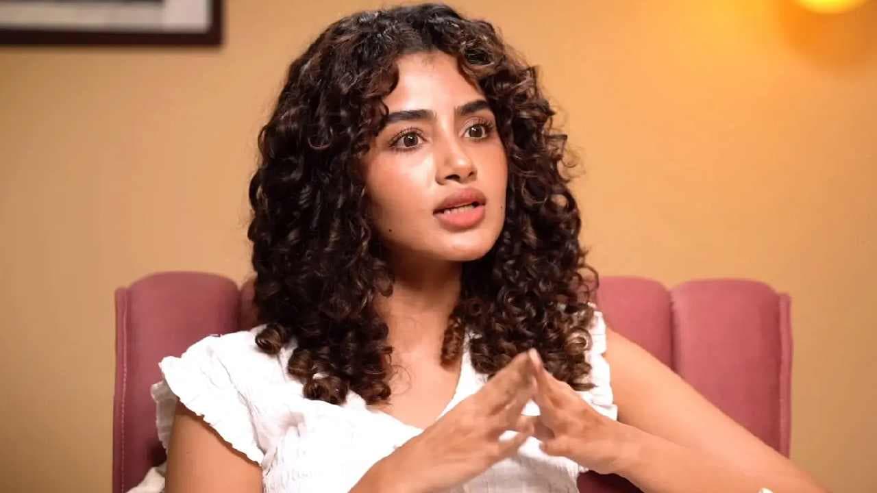రెండేళ్లు అతనితో నరకం చూసా..బ్రేకప్ పై నోరు విప్పిన అనుపమ పరమేశ్వరన్