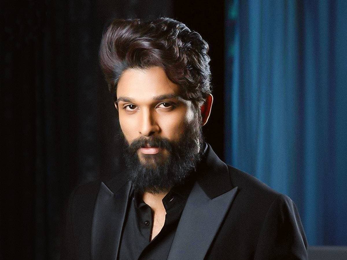 సినిమా ఆగిపోలేదు - తెలుగు సినిమా న్యూస్, రివ్యూస్