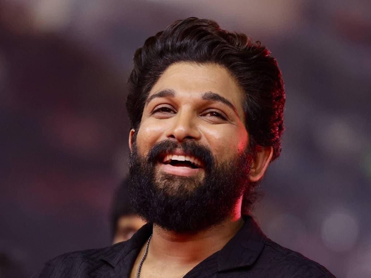 విలువైన సెలబ్రిటీల లిస్ట్ లో ఒక్కడు - తెలుగు సినిమా న్యూస్, రివ్యూస్