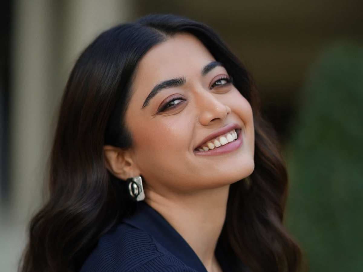 సమాజం కోసం పెళ్లి చేసుకోవద్దు - తెలుగు సినిమా న్యూస్, రివ్యూస్