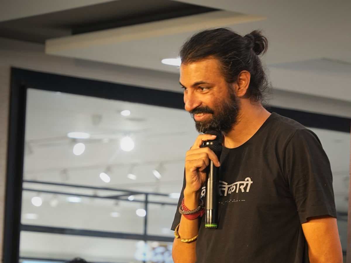 తెలుగు సినిమా న్యూస్, రివ్యూస్