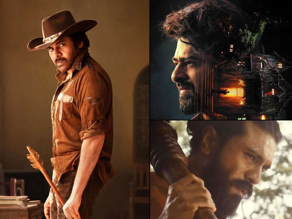 పెద్ద' ద్ది చిత్రాలతో డిస్ట్రిబ్యూటర్లకు షాకులే - తెలుగు సినిమా న్యూస్, రివ్యూస్
