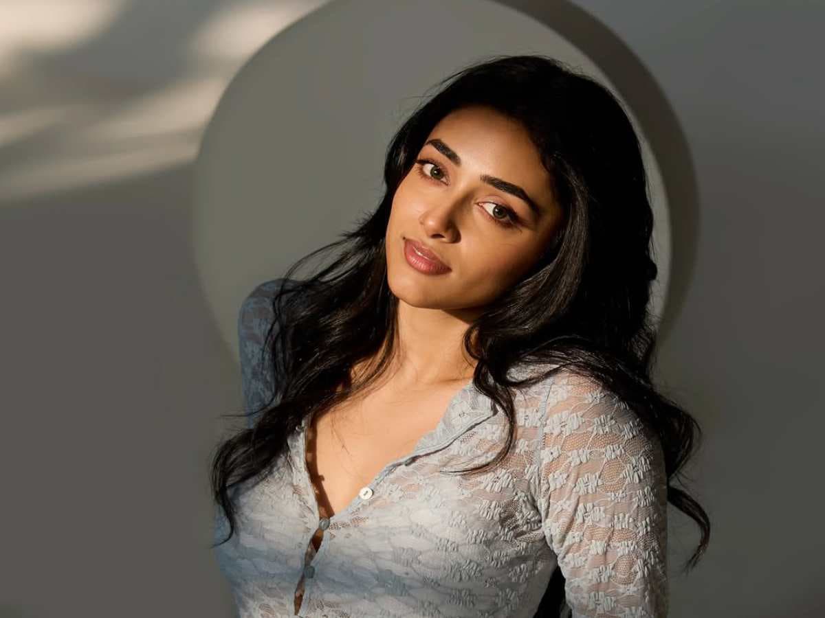 తెలుగు సినిమా న్యూస్, రివ్యూస్