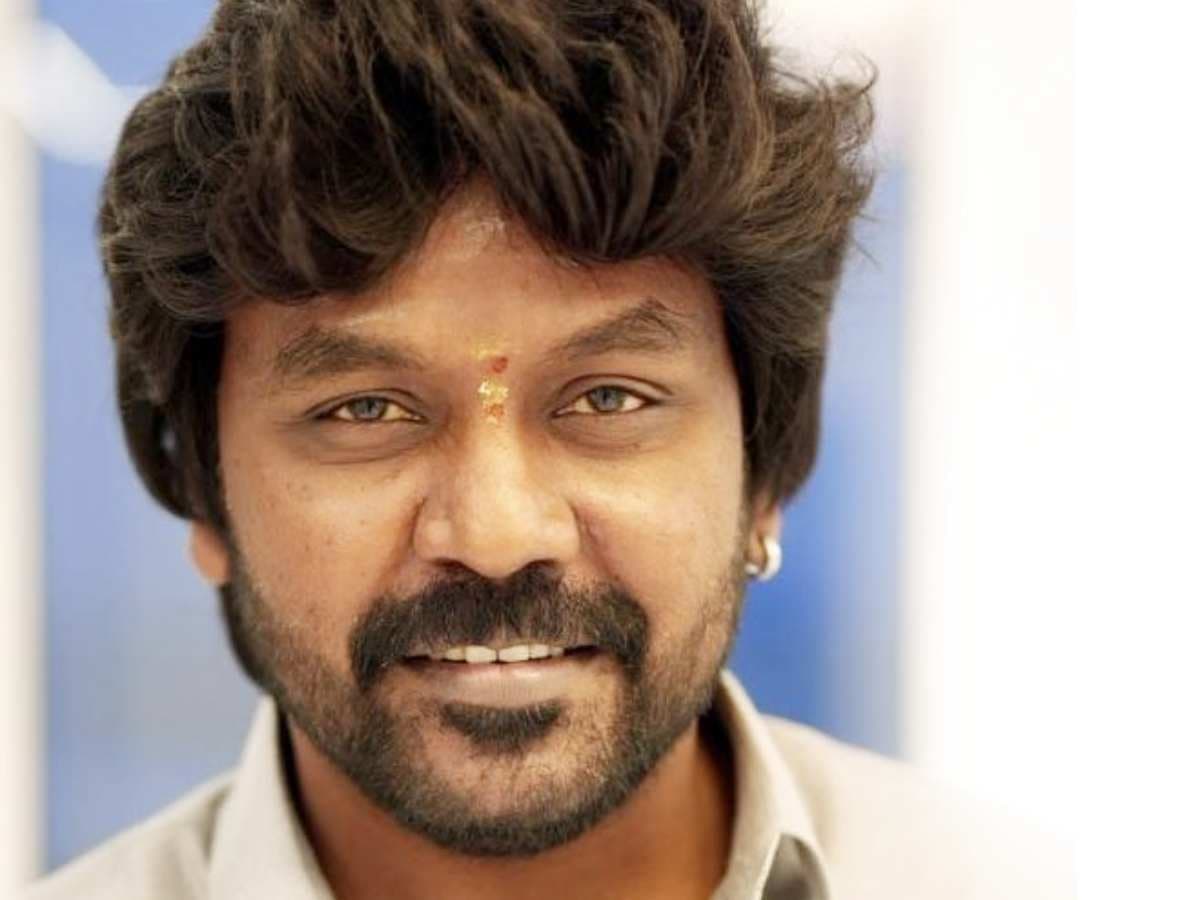 రాజకీయాలకు ఎస్, ఉప ఎన్నికకు నో - తెలుగు సినిమా న్యూస్, రివ్యూస్