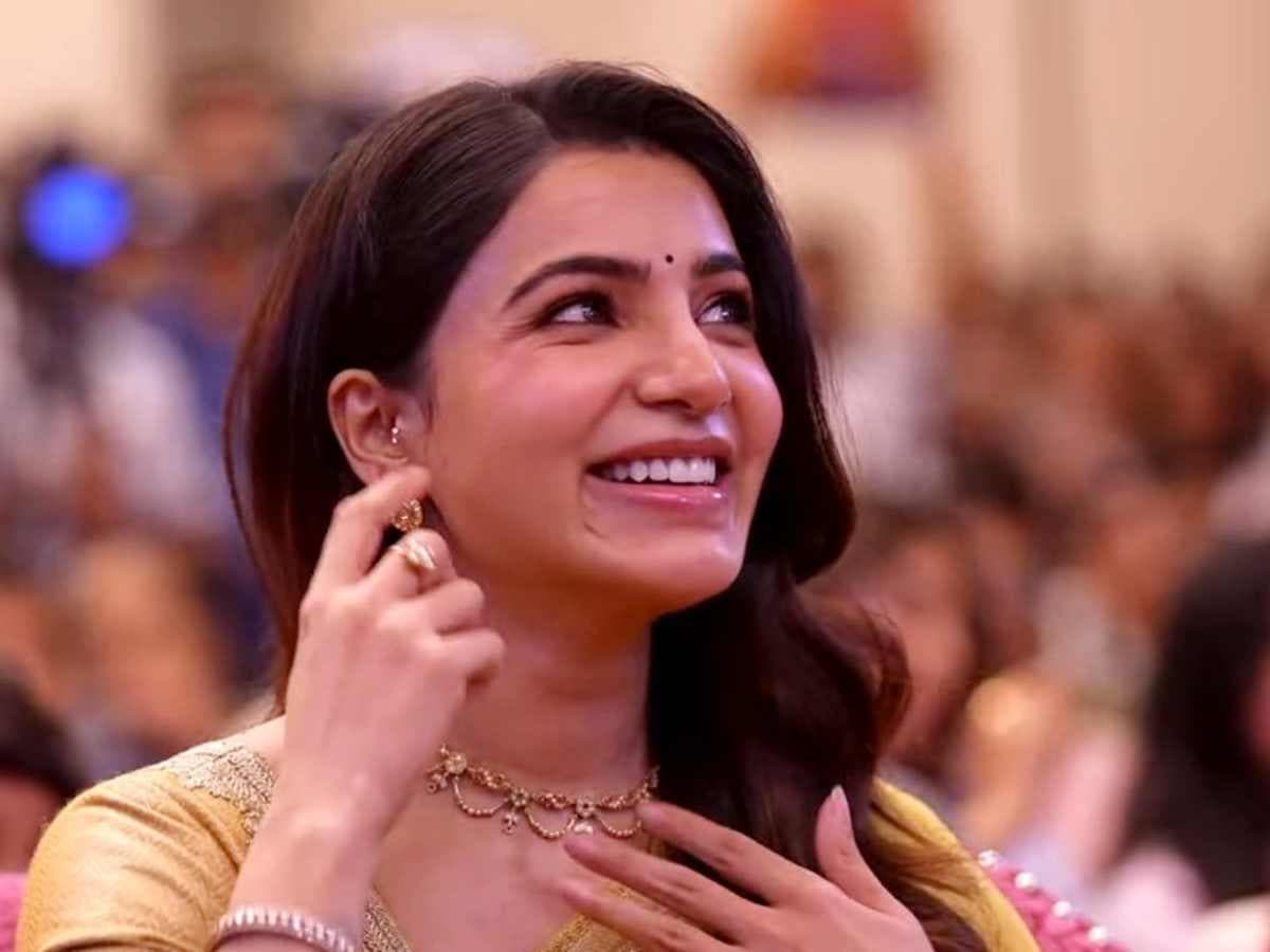 చాలా జీవితాన్ని చూశానంటున్న - తెలుగు సినిమా న్యూస్, రివ్యూస్