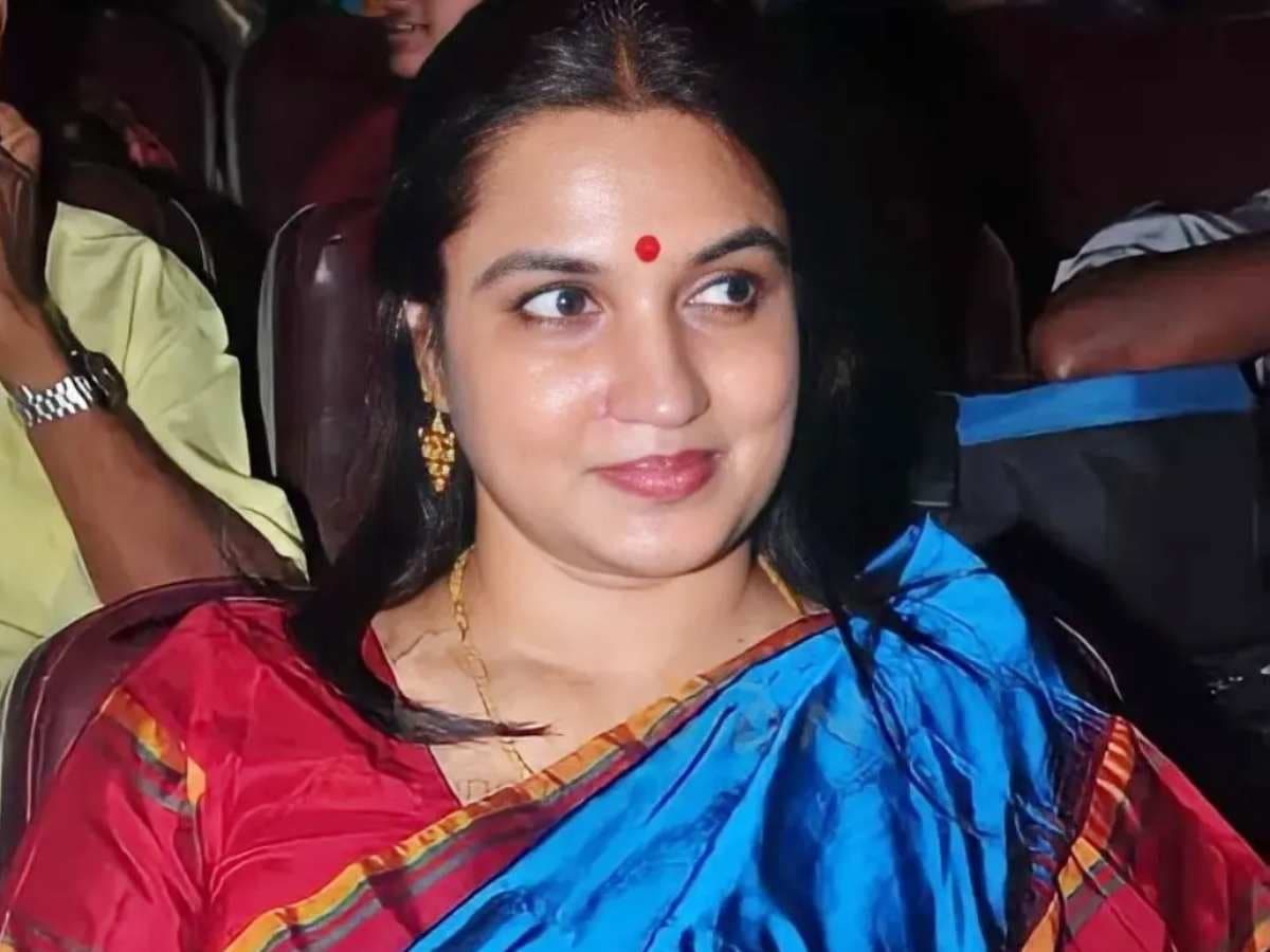 ఏళ్ల తర్వాత కేసు గెలిచిన - తెలుగు సినిమా న్యూస్, రివ్యూస్