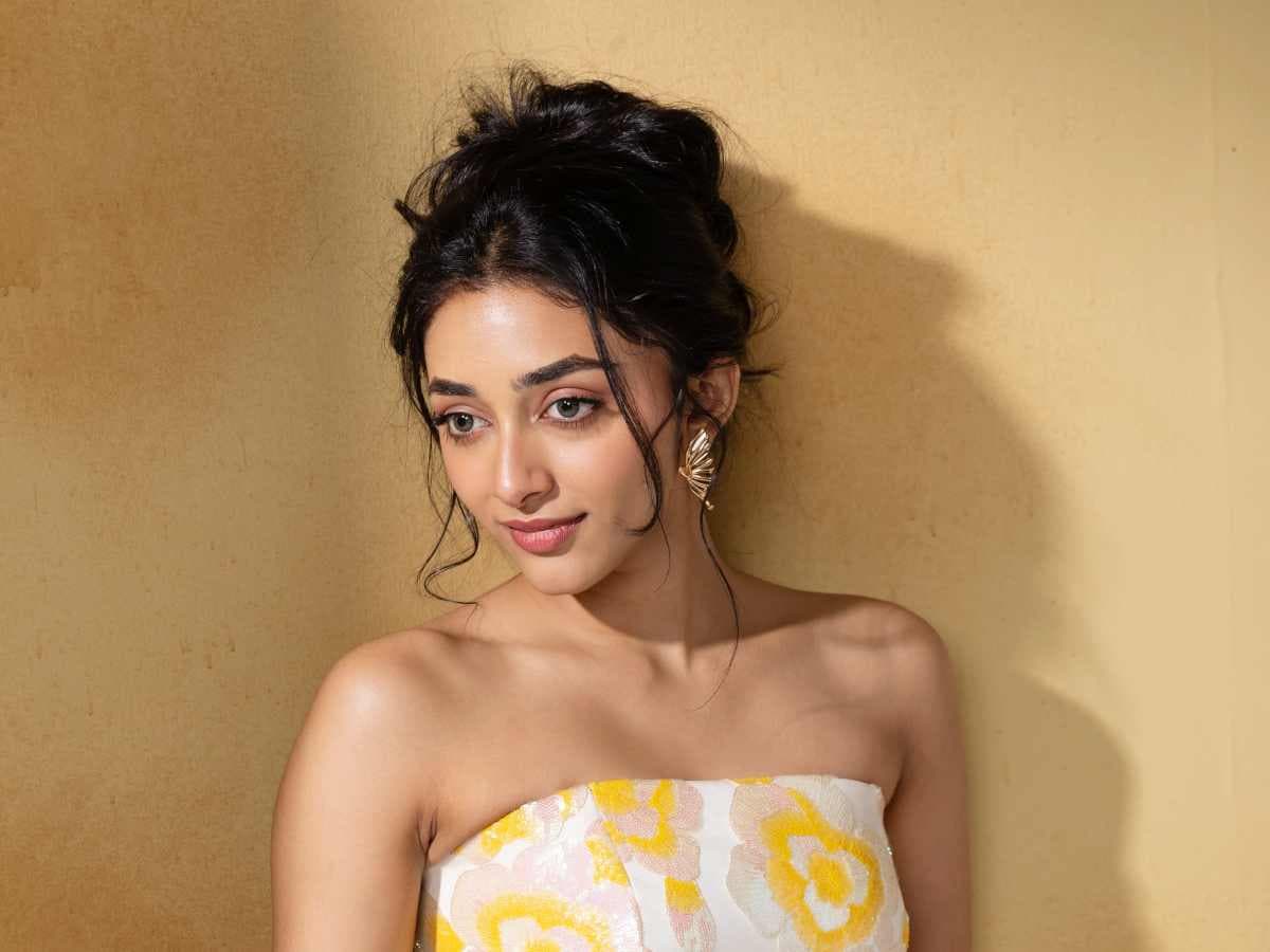 తెలుగు సినిమా న్యూస్, రివ్యూస్