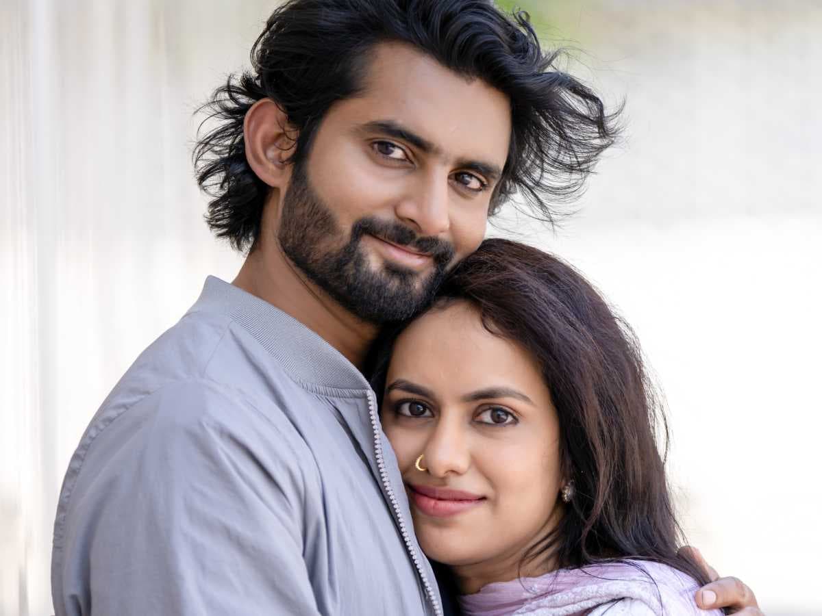 సూఫీ సంగీతం, ప్రేమ సాహిత్యం - తెలుగు సినిమా న్యూస్, రివ్యూస్