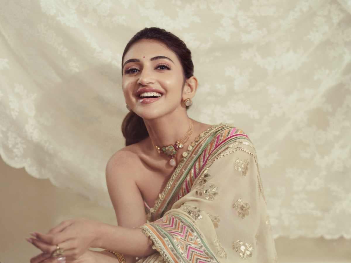 హిందీ సినిమా షూటింగ్ కి ఇంకో సమస్య! - తెలుగు సినిమా న్యూస్, రివ్యూస్