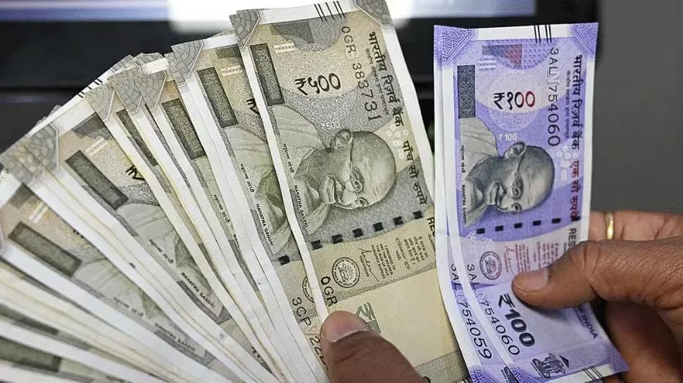 పెన్షన్ తీసుకుంటున్నవారికి