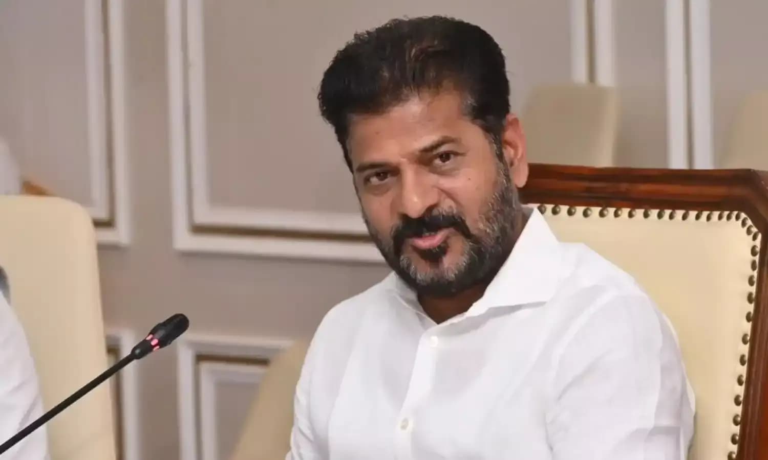 ప్రభుత్వ పాఠశాలల్లో ఇక కార్పొరేట్ చదువులు