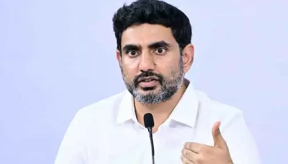అమరావతి పనులు శ ర వేగంగా జరుగుతున్నాయి