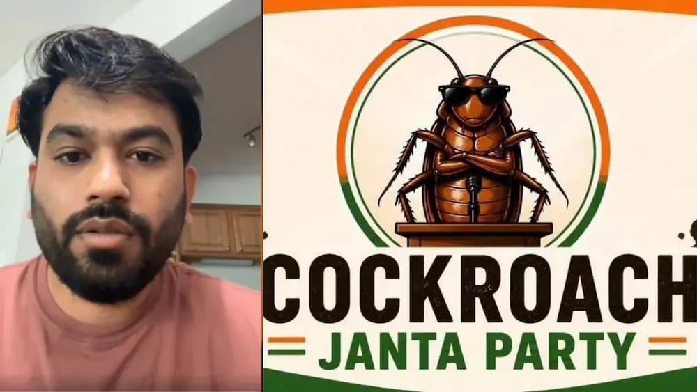 అభిజీత్ దిప్కేపై దాడి.. అసలు ఏం జరిగిందంటే