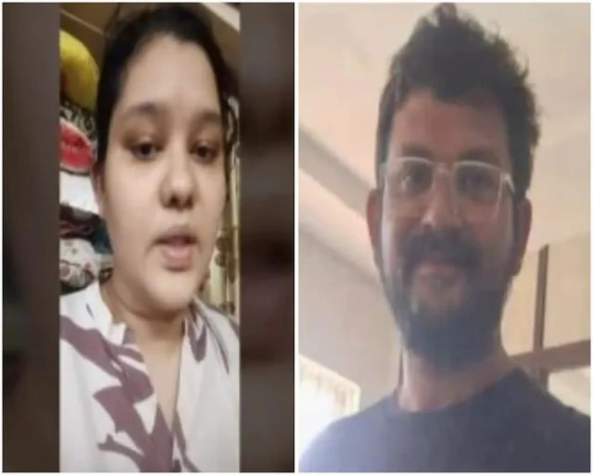 గుండెపోటు కాదు.. పక్కా ప్లాన్ తో హత్య
