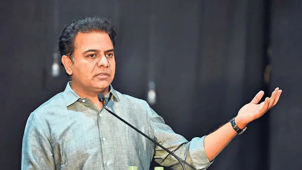 మీనాక్షి నటరాజన్ పై తప్పుడు కేసులు పెట్టించింది రేవంత్ రెడ్డే