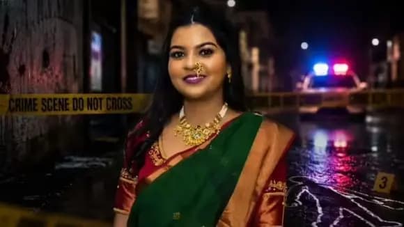 సీసీ కెమెరాలు పెట్టి వేధింపులు.. పెళ్లయిన 48 రోజులకే వివాహిత ఆత్మహత్య
