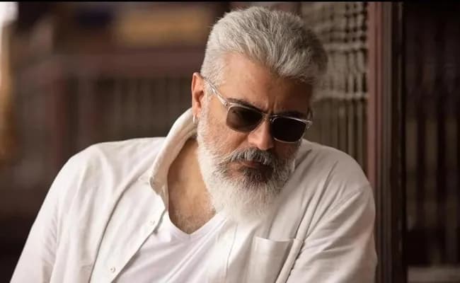 Top Actors Remuneration Demands Keeping Producers Away