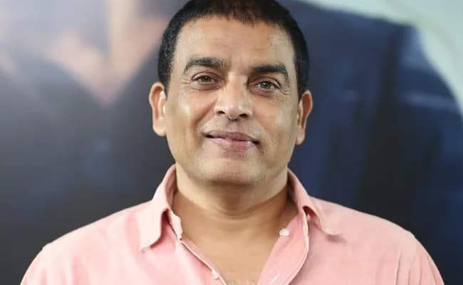 Rs 300 Crore Film Rs 120 Crore For Hero Alone