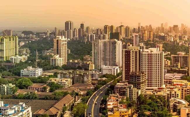 Real Estate Rs 2 5 Cr Apartment Given At Rs 1 75 Cr